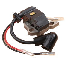 Zündspule Modul für MS180 MS170 MS 180 170 018 017 Trimmer Motor Ersatz Ersetzen Teile Kettensäge
