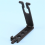 Fourreau de couteau K Sheath Système de clip de taille Boucle arrière KYDEX Transport 6