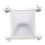Neu Für Mini Schiebedach Saugnapf Halterung, Dach Montage Kit Schiebedach/Front Fenster 6