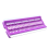 50 Positions Floss Organizer for Embroidery Storage, Plastic Sewing Thread Holder 3