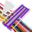 50 Positions Floss Organizer for Embroidery Storage, Plastic Sewing Thread Holder 6