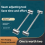 Hinge Adjustment Tool Multi-Specification Portable Labor-Saving Flag Wrench 19-25MM 3