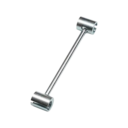 Hinge Adjustment Tool Multi-Specification Portable Labor-Saving Flag Wrench 19-25MM 1