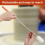 2pcs Telescoping Stick for Pottery, Retractable Ceramic Mud Tools Clay on A with Handle 3