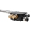Atomizing Coolant Lubrication System 400mm,Sprayer Metal Hose for Cutting/Engraving/Cooling Machine 6
