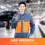 Multi-Function Spanner Multi-Head Outer Hexagon Tool Bike Repair Tools Portable Three Hexagonal Internal Wrench 6