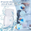 48pcs 1 Oz Pill Bottle Sample Polypropylene Wide Mouth Reagent Plastic PP Container with Cap 3