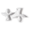 Angel Candle Molds Silicone Reusable 3D Soft Easy Release for Coffee Table 2