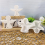 Angel Candle Molds Silicone Reusable 3D Soft Easy Release for Coffee Table 5