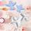 Angel Candle Molds Silicone Reusable 3D Soft Easy Release for Coffee Table 7