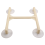 Universal Remove 32-75 Inch LCD TV Maintenance Tool Screen and Replace Suction Cup the Repair 8