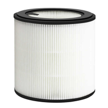 Beschikbaar voor luchtreiniger 800-serie FY0194-filter