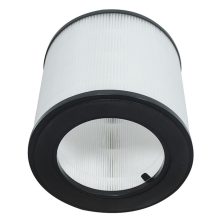 Beschikbaar voor luchtreiniger 800-serie FY0293-filter