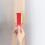 Corner Paint Repair Tool 2pcs 1pcs Double Layer Gloves for Corners, Dark 6