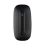 Autoradio 2 in 1 cablata con dongle CarPlay wireless Auto Type-C USB Plug and Play per 1