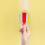 Corner Paint Repair Tool 2pcs 1pcs Double Layer Gloves for Corners, Dark 3