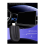 Autoradio 2 in 1 cablata con dongle CarPlay wireless Auto Type-C USB Plug and Play per 4