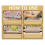 Pottery Tools for Making Clay Bars, Large Slabs, Rolled Ceramic 6