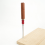 Detachable and Replaceable Screwdriver Set Quick Change Wood Handle Hardware Tool Woodworking 4