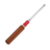 Detachable and Replaceable Screwdriver Set Quick Change Wood Handle Hardware Tool Woodworking 7