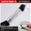 90 Degree Speed Adjustable Electric Elbow Ceramic Tile Sewing Machine Cleaning Tools 350W EU Plug 6