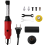 90 Degree Speed Adjustable Electric Elbow Ceramic Tile Sewing Machine Cleaning Tools 350W EU Plug 4