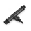 1/2 Inch 3/4 1 Venturi Ejector Male Thread Automatic Mixer Agriculture Drip Irrigation Device 9