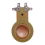 8 pezzi da 1 pollice - Diaframma per - RPDT175, 4 driver a compressione DT175Ph-S e DT175 4