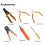 Network Maintenance Tool Set Cable Measuring EU Plug 3