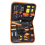 Network Maintenance Tool Set Cable Measuring EU Plug 7