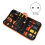 Network Maintenance Tool Set Cable Measuring EU Plug 5
