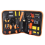 Network Maintenance Tool Set Cable Measuring EU Plug 6