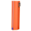 Masking Film Cutter Upgrade Cutting Tool for Atomobile Paint Protective Dustproof 1Pcs 2