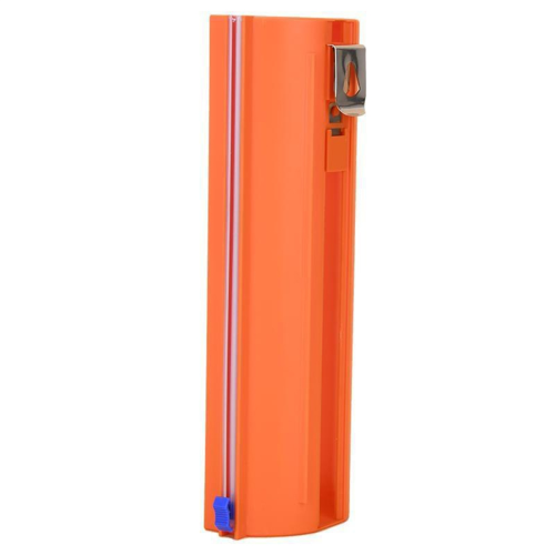Masking Film Cutter Upgrade Cutting Tool for Atomobile Paint Protective Dustproof 1Pcs 1