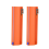 Masking Film Cutter Upgrade Cutting Tool for Atomobile Paint Protective Dustproof 2Pcs 2