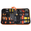 Network Maintenance Tool Set Cable Measuring EU Plug 1