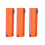 Masking Film Cutter Upgrade Cutting Tool for Atomobile Paint Protective Dustproof 3Pcs 2