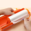 Masking Film Cutter Upgrade Cutting Tool for Atomobile Paint Protective Dustproof 2Pcs 6