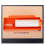 Masking Film Cutter Upgrade Cutting Tool for Atomobile Paint Protective Dustproof 1Pcs 3