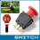 PTO Switches for Select and Crawler Mowers, Push Button Industrial Mower 5