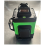 Livella laser professionale 4D a 16 linee verde 6