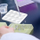 12-pack spotplaten - reactieplaat-12, polypropyleen 4