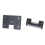 USB Charging Dock and Stand for Panda Touch 5Inch Screen 3D Printers Enthusiasts Home Workspaces 10