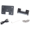 USB Charging Dock and Stand for Panda Touch 5Inch Screen 3D Printers Enthusiasts Home Workspaces 1