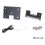 USB Charging Dock and Stand for Panda Touch 5Inch Screen 3D Printers Enthusiasts Home Workspaces 8