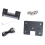 USB Charging Dock and Stand for Panda Touch 5Inch Screen 3D Printers Enthusiasts Home Workspaces 9