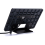 USB Charging Dock and Stand for Panda Touch 5Inch Screen 3D Printers Enthusiasts Home Workspaces 4