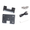 USB Charging Dock and Stand for Panda Touch 5Inch Screen 3D Printers Enthusiasts Home Workspaces 6