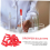 Lot de 100 compte-gouttes en silicone avec ampoule rouge 10