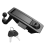 2PCS Kompression Latch Lock Trigger Zink-Legierung Einstellbare Hebel Hand Betrieben Flush Schwarz 6